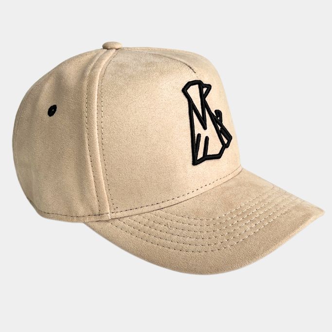 Lebrel CAP