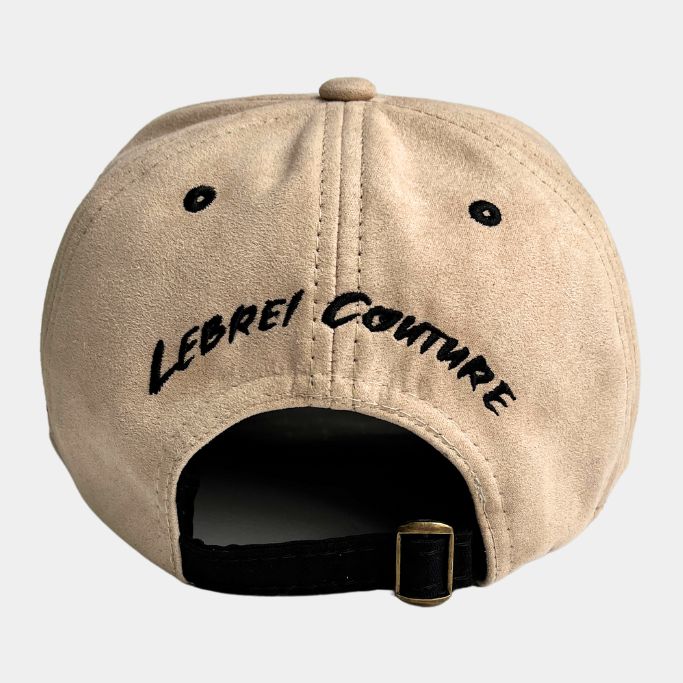 Lebrel CAP