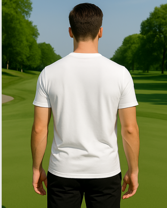 Essential Pack by LEBREL - Negro y Blanco