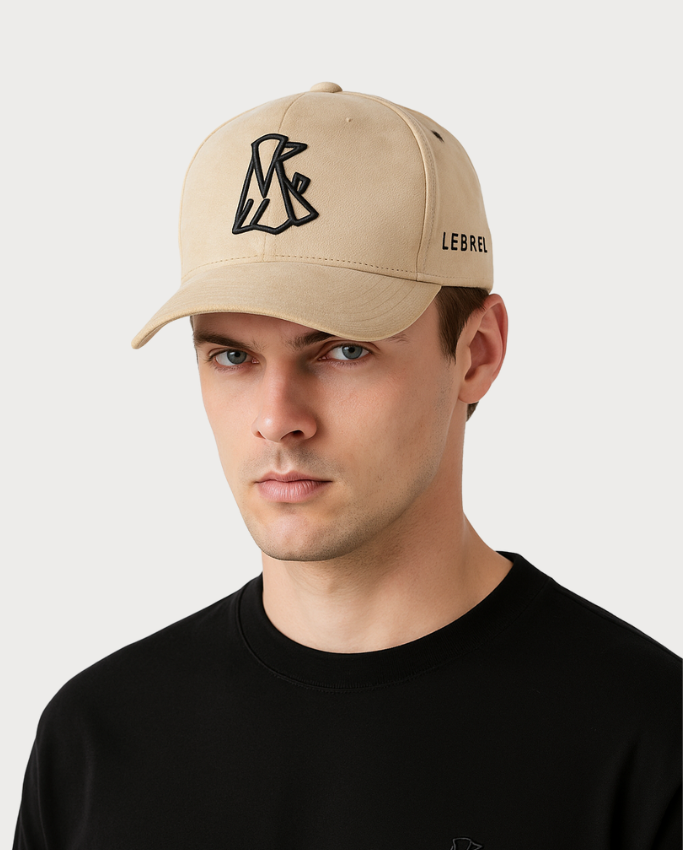 Lebrel CAP