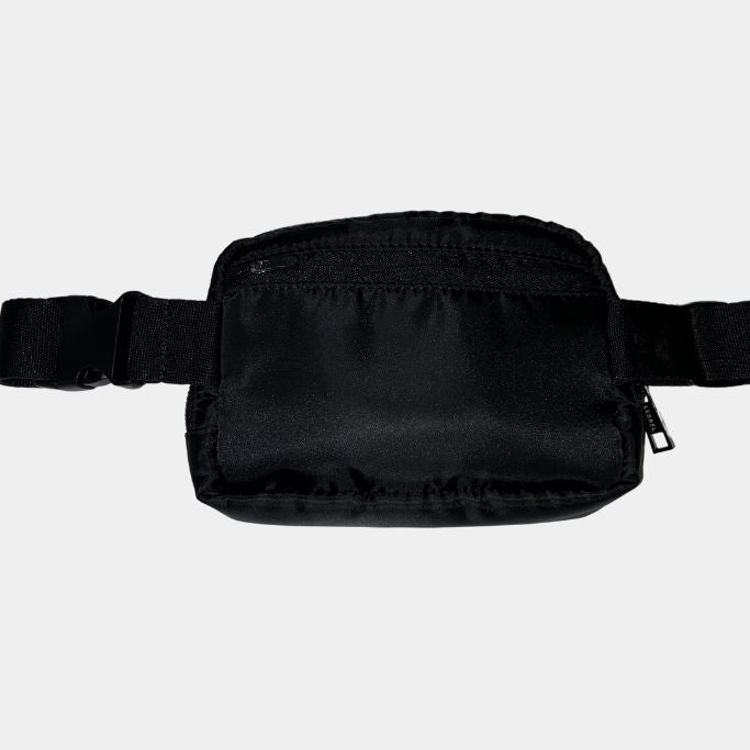 Bolso Riñonera – Lebrel Pawcket