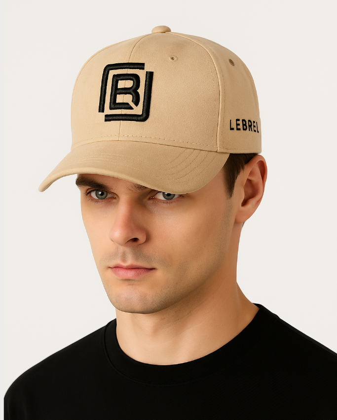 CAP Symbol LEBREL