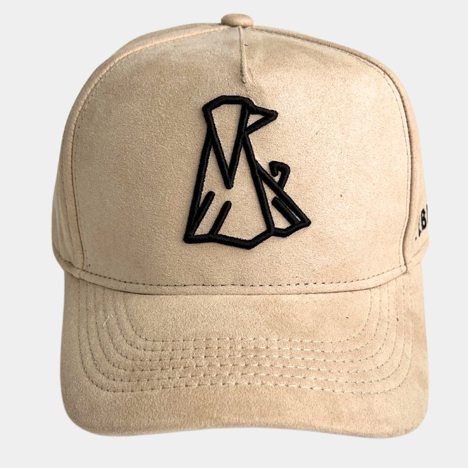 Lebrel CAP
