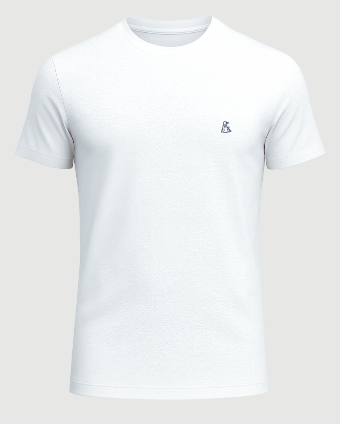 Essential Pack by LEBREL - Negro y Blanco
