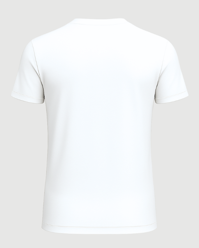 Essential Pack by LEBREL - Negro y Blanco