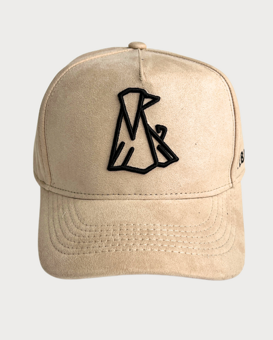 Lebrel CAP