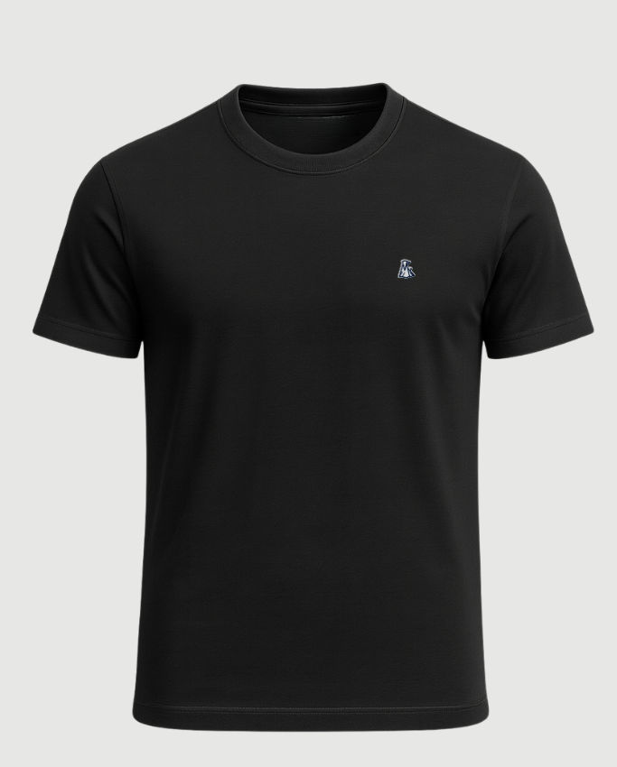 Essential Pack by LEBREL - Negro y Blanco Hueso