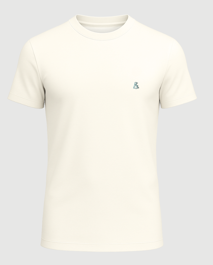 Essential Pack by LEBREL - Negro y Blanco Hueso