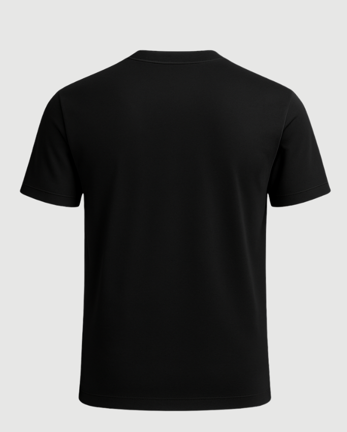 Essential Pack by LEBREL - Negro y Blanco Hueso