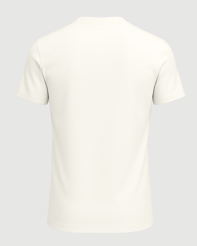 Essential Pack by LEBREL - Negro y Blanco Hueso