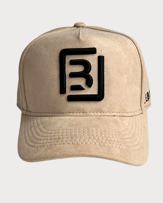 CAP Symbol LEBREL