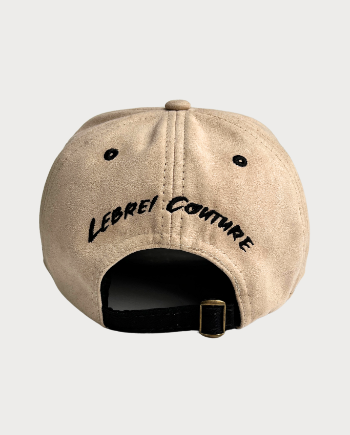 CAP Symbol LEBREL